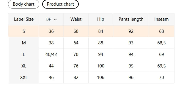 仿牛仔不是牛仔布，打底裤紧身裤，牛仔花纹是印花上去的