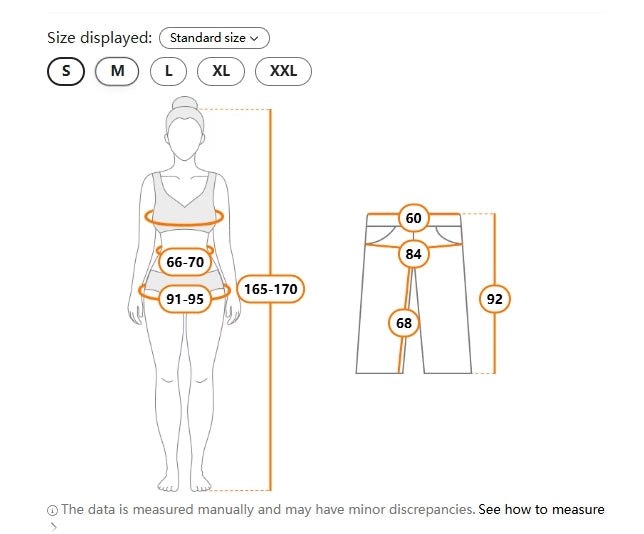 仿牛仔不是牛仔布，打底裤紧身裤，牛仔花纹是印花上去的
